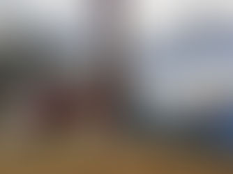 How Well-Klean is Restoring Health and Longevity to Wells We Thought were Going or Gone for Good