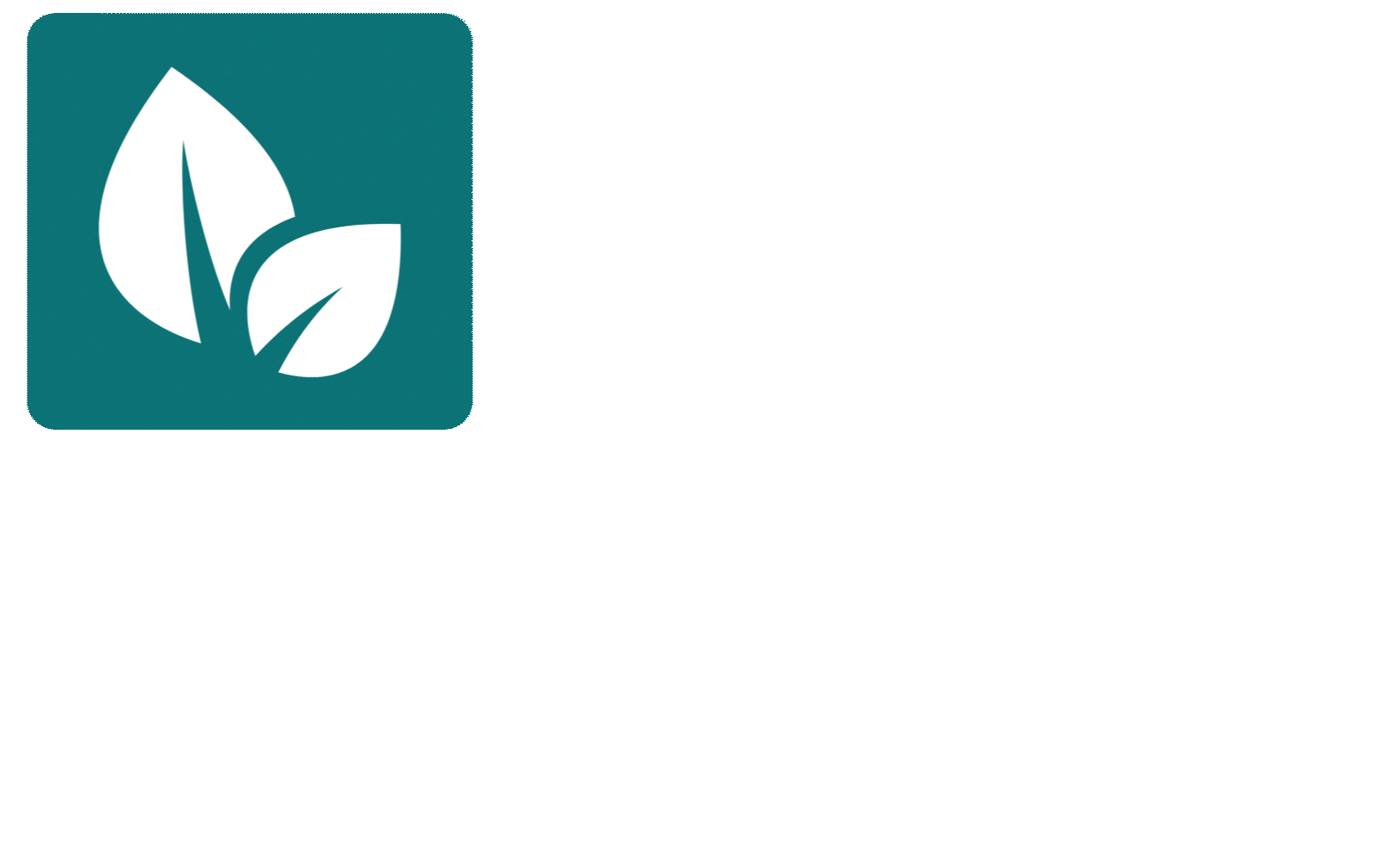 HCT Drip Logo .gif