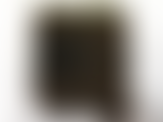 Solutions that Last for Fairy Ring, Black Matter, Shells and Clogged Sprinkler Heads