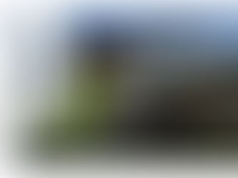 Update: First Quarter 2020 HCT's World of Water