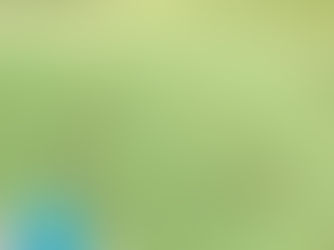 Case Study: Chemically Remediating, Flushing Greens