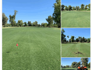 Two Raves in One Day: WaterSOLV Success Stories