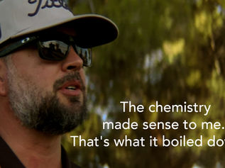 WaterSOLV & Orange Tree Golf Club