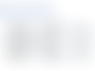 Turning Scale to Sodium that Can Flush