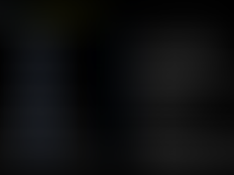 Why and How to Stop Using Sulfuric/N-pHuric Acid