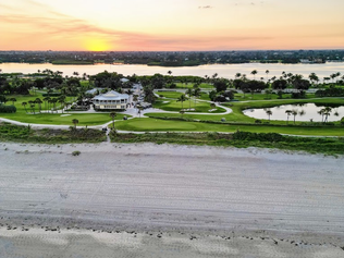 We Pretty Much Don’t Run Water Without it On