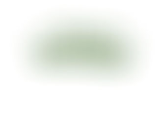 Announcing WaterSOLV™ Curative Organic - OMRI Listed