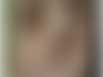 The WaterSOLV™ Program: Making Water a Better Solution for Soils and Vegetation Vitality