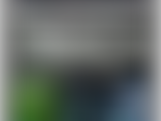 Introducing HCT University