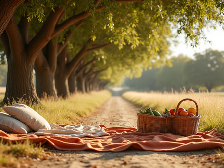 Plan Your Perfect Weekend Getaway at Wagner Farms