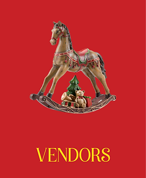 World Christmas Market_Web head-29.png