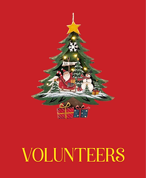 World Christmas Market_Web head-28.png