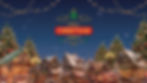 World Christmas Market_KV_web_option 2.jpg