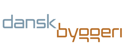 Dansk Byggeri logo.png