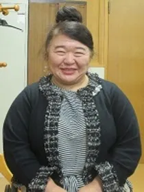 アスリート講演会 公益財団法人長野県障がい者スポーツ協会