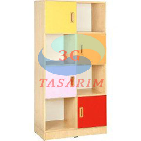 3G-041APS