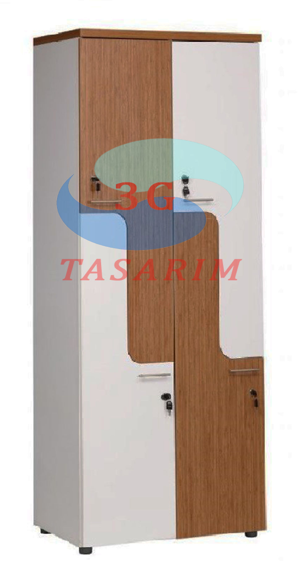 3G-048KD
