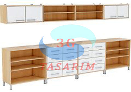 3G-013APS