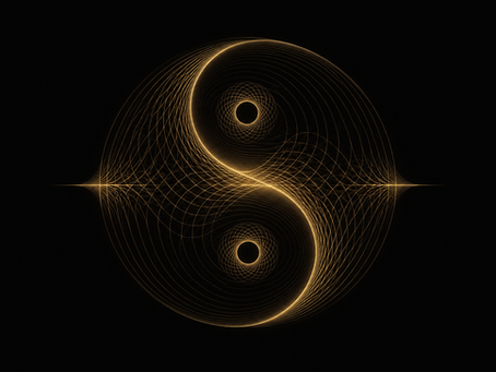 Non-Duality