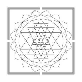 Sri - Yantra333.png