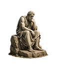 Philosopher2.png