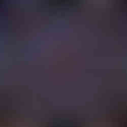 Rose Window, mosaic, colours