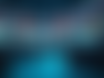 Beginner's Guide to Investing in South African Shares