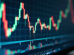 JSE Market Trends Analysis: Discover Daily Insights to the JSE