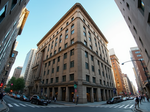 Master Daily JSE Market Insights for Success: JSE Trading Insights