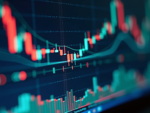 Discover Today's Daily JSE Updates: Your Guide to Market Insights