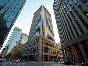 Expert Stock Picks for JSE Success - Top JSE Stocks Guide