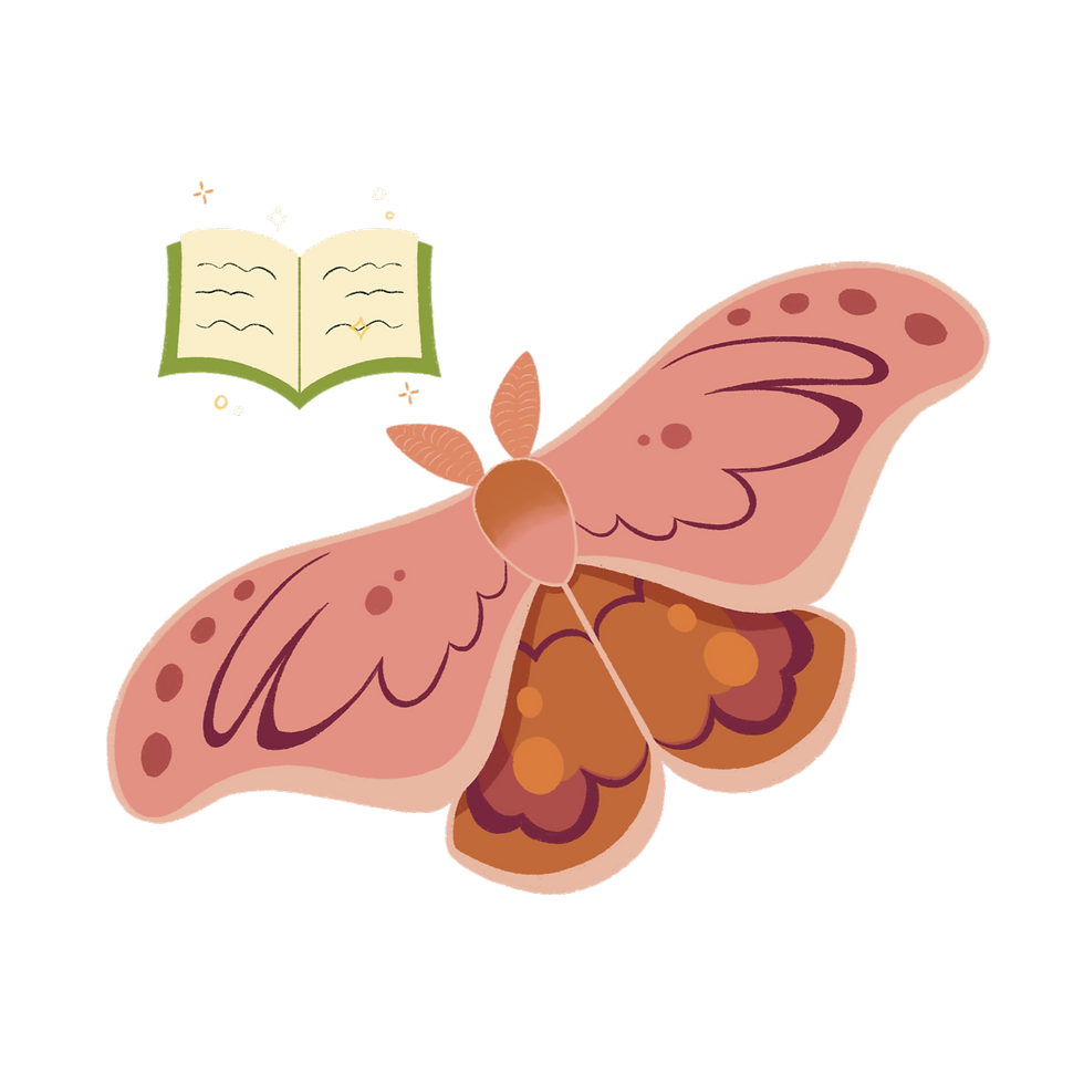 Logo_edited.png