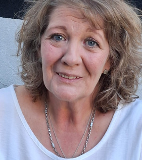 WhatsApp Oct 6 Image.jpeg