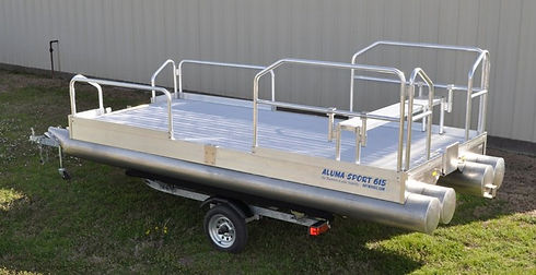hotwoods_aluma_sport_615.jpeg
