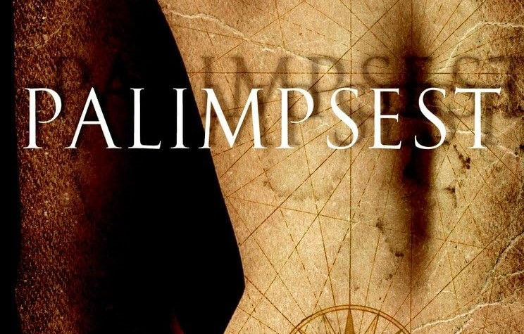 palimpsest photo.jpg