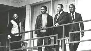 Lorraine mlk balcony.jpg