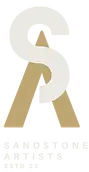 SAL1.webp