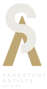 SAL1.webp