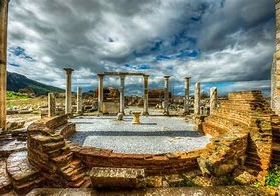 ephesus 2.jpg