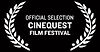 laurels_black_cinequest.jpg