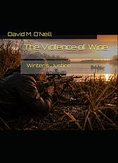 vow poster.jpg