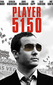 5150 poster.jpg