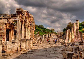 ephesus.jpg