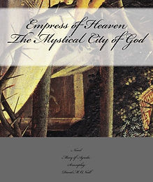 BookCoverImage.jpg