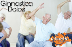 Ginnastica Dolce