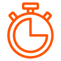 cronometro_edited.png