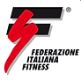 logofif.png
