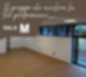 Screenshot_13-8-2025_103245_www.canva.com.jpeg