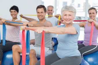 foto-ginnastica-anziani.png