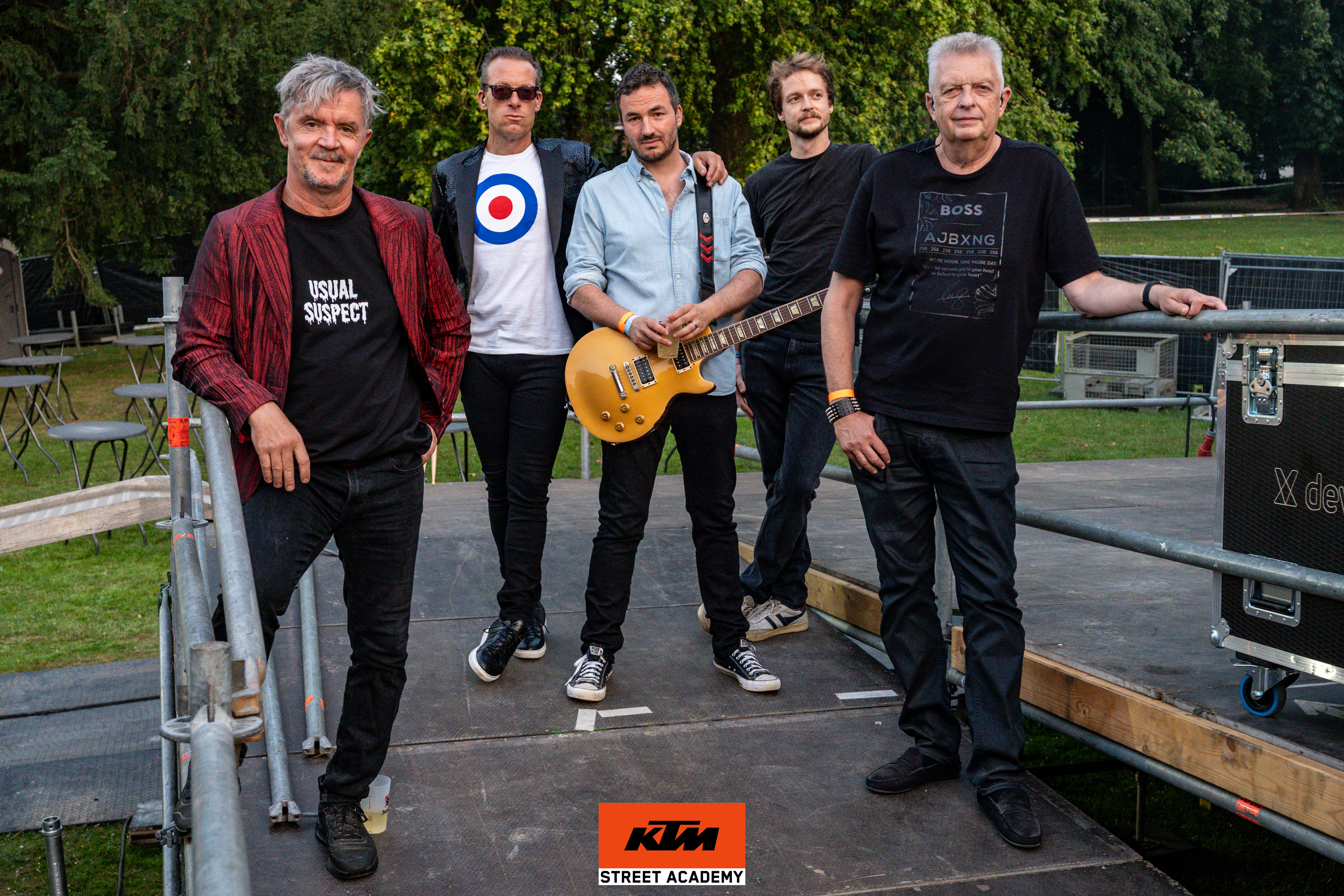 Black Moon Tan 3.jpg